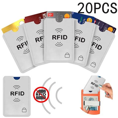 can rfid chips get demagnetized|rfid magnetic damage.